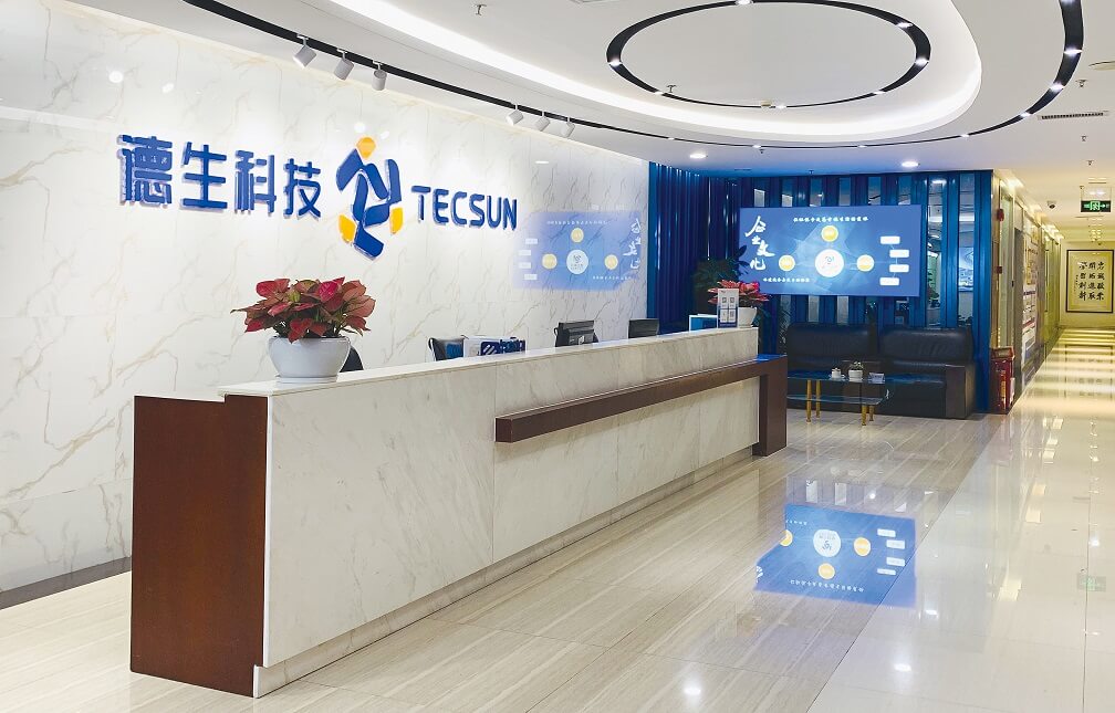 关于天辰娱乐天辰